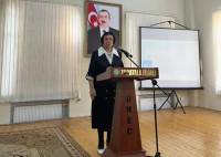 WhatsApp Image 2025-11-05 at 16.45.37.jpeg