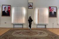 WhatsApp Image 2025-11-05 at 16.45.34 (1).jpeg