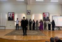 WhatsApp Image 2025-11-05 at 16.45.36 (5).jpeg