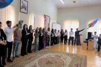 WhatsApp Image 2025-11-05 at 16.45.36.jpeg