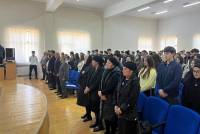 WhatsApp Image 2025-11-05 at 16.45.36 (7).jpeg