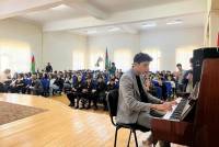 WhatsApp Image 2025-11-05 at 16.45.36 (3).jpeg