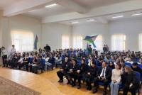 WhatsApp Image 2025-11-05 at 16.45.36 (1).jpeg