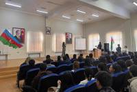 WhatsApp Image 2025-11-05 at 16.45.35 (3).jpeg