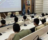 WhatsApp Image 2025-11-06 at 14.29.21.jpeg