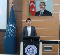 WhatsApp Image 2025-11-06 at 14.29.18.jpeg