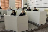 WhatsApp Image 2025-11-06 at 14.29.20 (2).jpeg