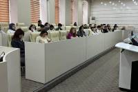 WhatsApp Image 2025-11-06 at 14.29.20 (1).jpeg