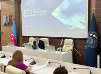 WhatsApp Image 2025-11-06 at 14.29.19 (4).jpeg