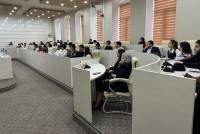 WhatsApp Image 2025-11-06 at 14.29.20 (3).jpeg