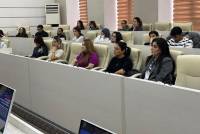 WhatsApp Image 2025-11-06 at 14.29.21 (2).jpeg