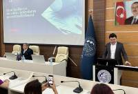 WhatsApp Image 2025-11-06 at 14.29.19 (1).jpeg