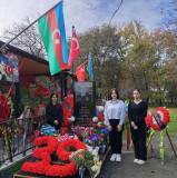 WhatsApp Image 2025-11-05 at 17.28.28 (1).jpeg