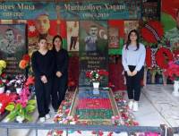 WhatsApp Image 2025-11-05 at 17.28.27.jpeg