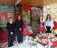 WhatsApp Image 2025-11-05 at 17.28.27 (2).jpeg