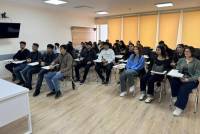 WhatsApp Image 2025-11-06 at 15.48.40.jpeg