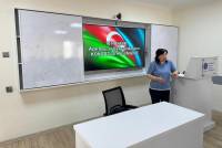 WhatsApp Image 2025-11-06 at 15.48.36.jpeg