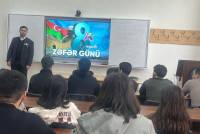 Tədbir Qazi ilə görüş 3.jpeg