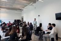 WhatsApp Image 2025-11-06 at 15.24.24 (12).jpeg