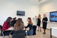 WhatsApp Image 2025-11-06 at 15.35.11.jpeg