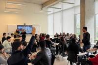 WhatsApp Image 2025-11-06 at 15.24.24 (20).jpeg