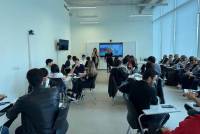 WhatsApp Image 2025-11-06 at 15.24.24 (21).jpeg