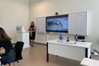 WhatsApp Image 2025-11-06 at 15.35.59.jpeg