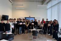 WhatsApp Image 2025-11-06 at 15.24.24 (26).jpeg