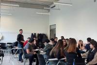 WhatsApp Image 2025-11-06 at 15.24.24 (24).jpeg