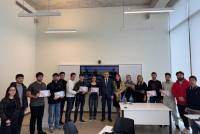 WhatsApp Image 2025-11-06 at 15.24.24 (25).jpeg