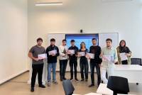 WhatsApp Image 2025-11-06 at 15.34.42.jpeg