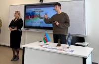 WhatsApp Image 2025-11-06 at 15.34.24.jpeg