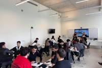 WhatsApp Image 2025-11-06 at 15.24.24 (1).jpeg