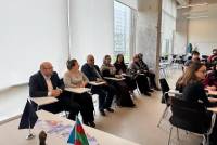 WhatsApp Image 2025-11-06 at 15.24.24 (8).jpeg