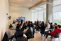 WhatsApp Image 2025-11-06 at 15.24.24 (18).jpeg