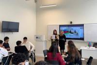 WhatsApp Image 2025-11-06 at 15.24.24 (13).jpeg