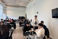 WhatsApp Image 2025-11-06 at 15.24.24 (5).jpeg