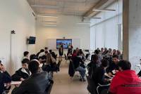 WhatsApp Image 2025-11-06 at 15.24.24.jpeg