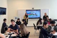 WhatsApp Image 2025-11-06 at 15.24.23.jpeg