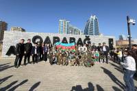 WhatsApp Image 2025-11-01 at 13.35.48 (2).jpeg