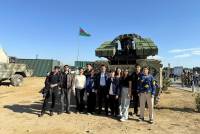 WhatsApp Image 2025-11-01 at 13.35.49 (2).jpeg