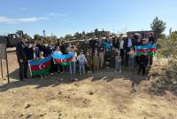 WhatsApp Image 2025-11-01 at 13.35.48.jpeg