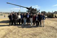 WhatsApp Image 2025-11-01 at 13.35.49.jpeg