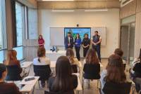 PHOTO-2025-11-06-17-24-27 (2).jpg