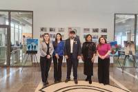 PHOTO-2025-11-06-17-24-28 (2).jpg