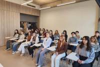 PHOTO-2025-11-06-17-24-27 (1).jpg