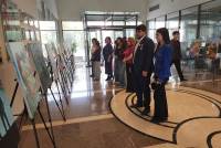 PHOTO-2025-11-06-17-24-28 (1).jpg