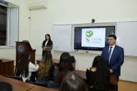 WhatsApp Image 2025-11-06 at 14.07.04 (9).jpeg