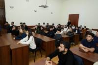 WhatsApp Image 2025-11-06 at 14.07.04 (4).jpeg