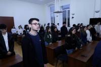 WhatsApp Image 2025-11-06 at 14.07.04.jpeg